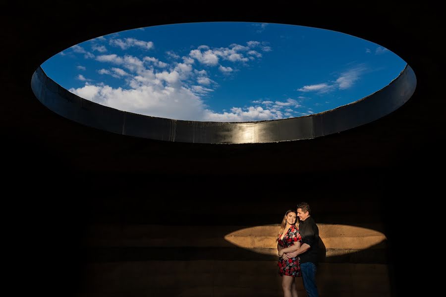 Wedding photographer Tavo Cota (tavocota). Photo of 11 September 2023