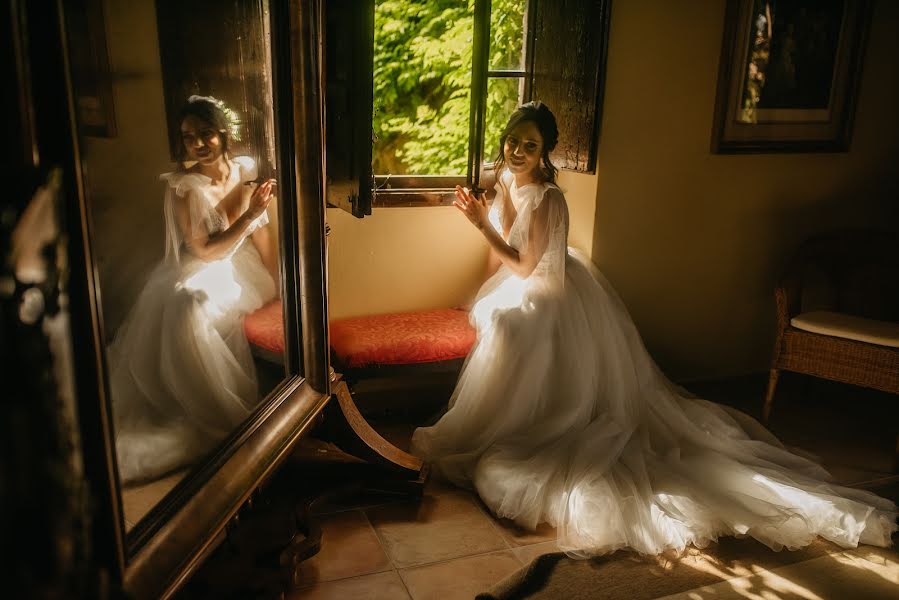 Fotógrafo de bodas Carlos Cebral (carloscebral). Foto del 26 de junio 2022