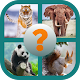 Download Guess The Animal - Quiz For PC Windows and Mac 3.1.7z