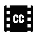 Video Caption Maker Chrome extension download