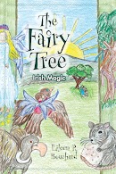 The Fairy Tree cover