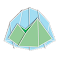 Item logo image for Basecamp ToDo segments