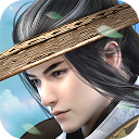 劍俠世界貳-台港澳版 1.4.11970 APK Download