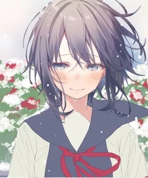 いじめ第2弾