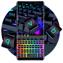 Descargar Raser Gaming Keyboard Instalar Más reciente APK descargador