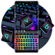 Download Raser Gaming Keyboard For PC Windows and Mac