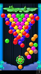 Bubble Shooter Sweet(圖5)-速報App