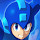 Mega Man 11 HD Wallpapers Tab Theme