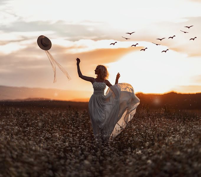 Fotografer pernikahan Tatyana Erygina (tatyanaerygina). Foto tanggal 14 Juni 2020