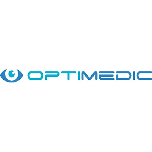 Download Optimedic For PC Windows and Mac