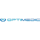Download Optimedic For PC Windows and Mac 1.0