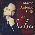 Cover Image of Download Marco Antonio Solis Musica 1.0 APK