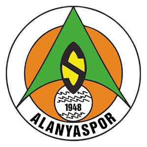 Download Alanyaspor For PC Windows and Mac