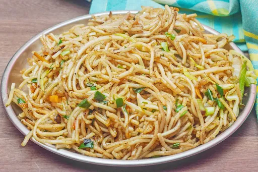 Veg Noodles