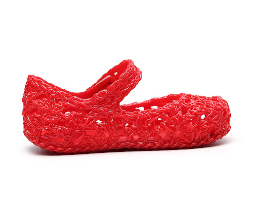Title 2, Cute Straw Student Childrens Sandals for Summe...