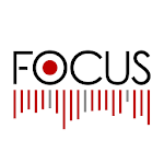 聯合報 Focus Apk