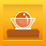 Cover Image of ダウンロード Flicked Up - Brain Challenging Physics puzzles 1.0 APK