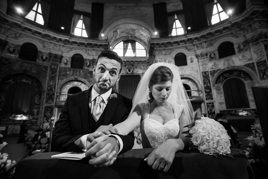 Photographe de mariage Fabio Sciacchitano (fabiosciacchita). Photo du 19 août 2020