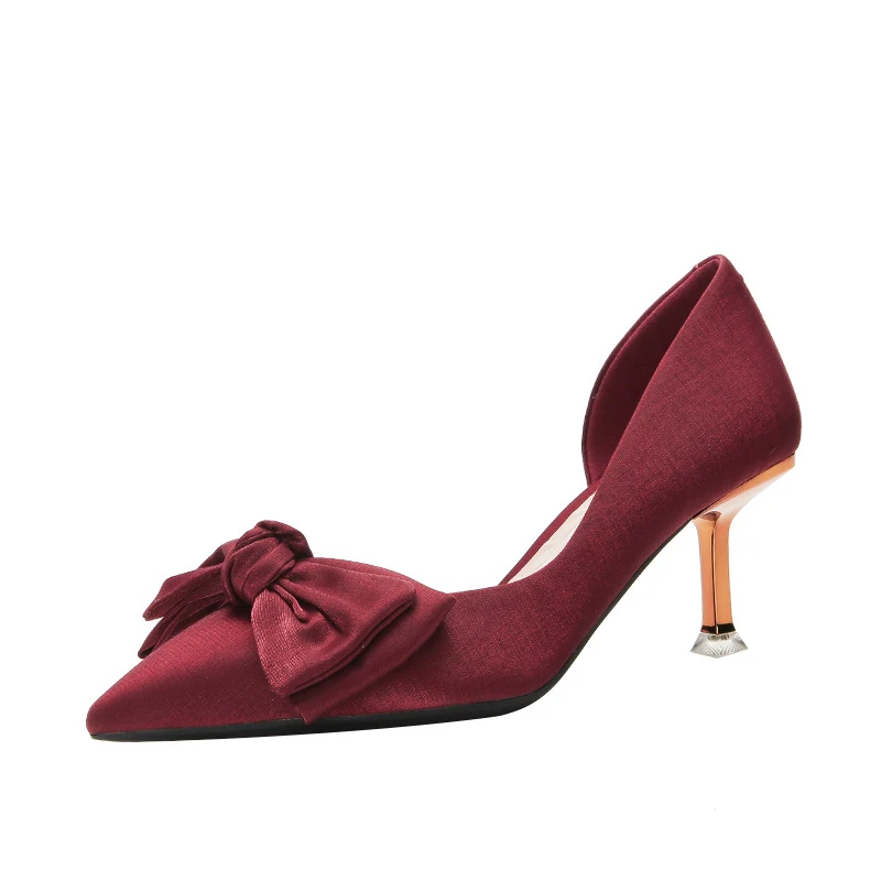 Gepersonaliseerde High Heels voor Dames Elegante Maatwerk Uniek Design Uitzonderlijk Comfort Exclusieve Schoenen Jouw Persoonlijke Stijl