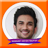 Sushant Singh Movies-Videos,Songs2.0