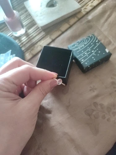 image - 2