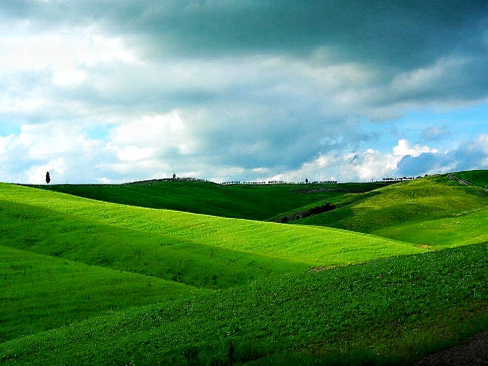 Le ombre del cielo  di Sephiramalkuth