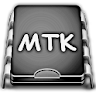 Engineer Mode MTK donate icon