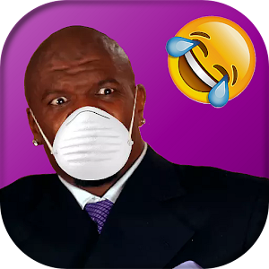 Memes 2020 - Latest version for Android - Download APK