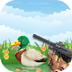 Download Shooting Game. Duck Sniper Hunter For PC Windows and Mac 1.0