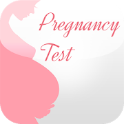 Pregnancy Test 2.1 Icon