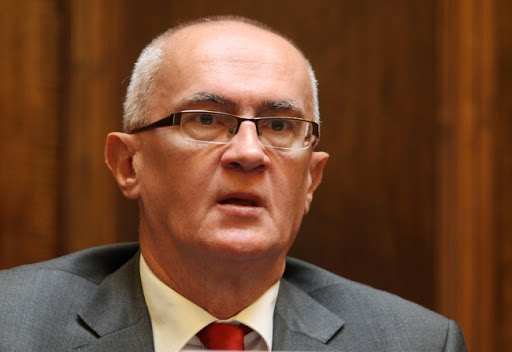 U EU počinje primena uredbe o zaštiti podataka o ličnosti, Srbija nespremna