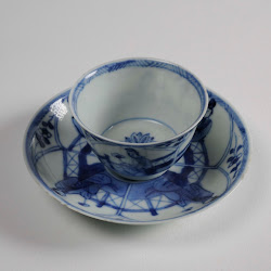 Twbjufk0apuk4qq5mhgxc0cycxsdedmceq4o m83hhi5cjb2pfsus8hjdm bqfoqsvpx9d4oqqo0govnjafrseps=s250 c