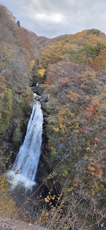 ルークスのDrJrさんが投稿したカスタム事例の投稿画像4枚目