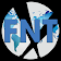 FOX NT icon