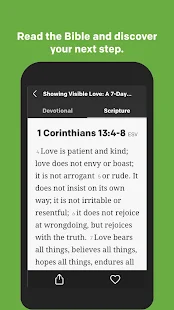 Apollos Church(圖4)-速報App