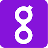 Ligo icon