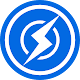 Download Speed Booster For PC Windows and Mac 1.0