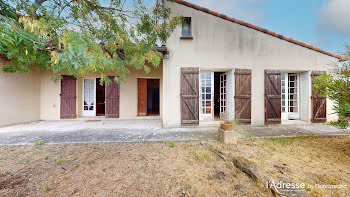 maison à Limoux (11)