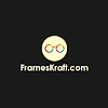 FramesKraft