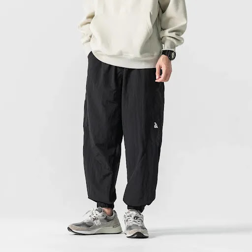 miniatures image - 3