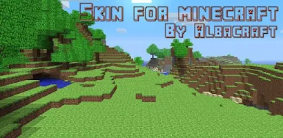 Download Minecraft PE 1.0 Free for Android: Minecraft 1.0 for Android