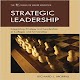 Download Strategic Leadership by Richard L. Morrill For PC Windows and Mac 1.0.1