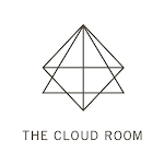 Cover Image of ดาวน์โหลด The Cloud Room 5.11.4 (69) APK