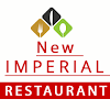 New Imperial Restaurant, Jayanagar 8th Block, Bangalore logo