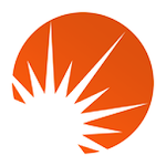 Cover Image of Download Radiant Life Church Ohio 2.5.32 APK