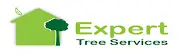 Expert Tree Services Ltd Logo