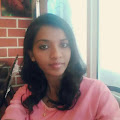 Nirmala L profile pic