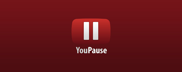 YouPause marquee promo image