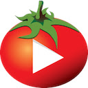 YouTube Rotten Tomatoes Chrome extension download