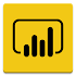 Microsoft Power BI–Business data analytics2.2.181216.112378